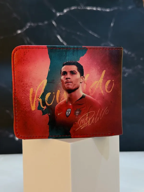 Kids_Wallet_-_Ronaldo