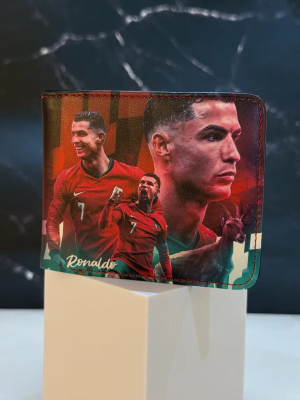 Kids_Wallet_-_Ronaldo