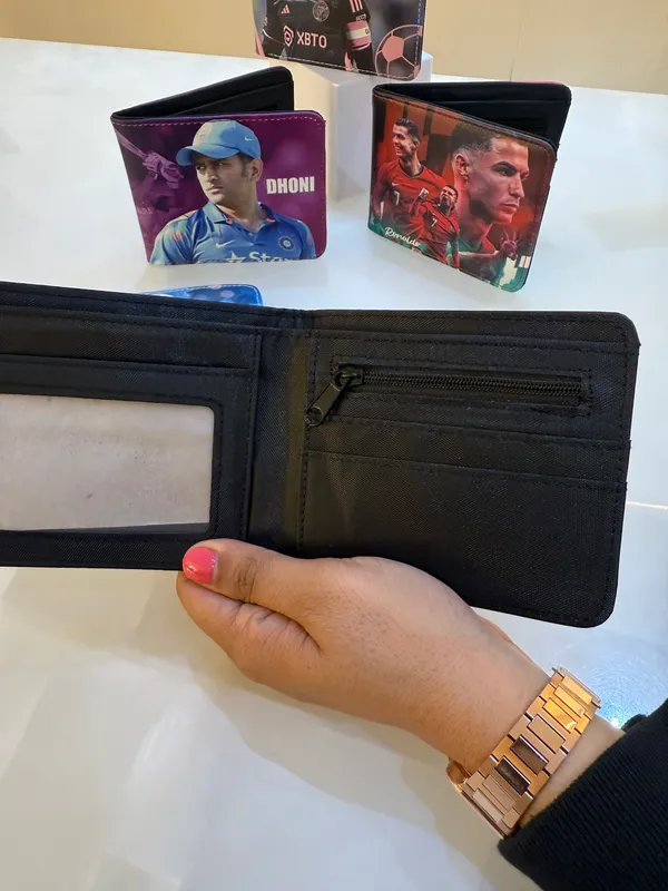 Kids_Wallet_-_Virat_Kohli