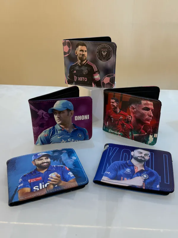 Kids_Wallet_-_Virat_Kohli