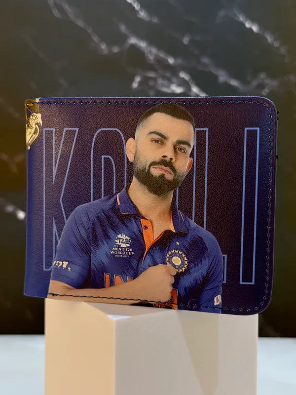 Kids_Wallet_-_Virat_Kohli