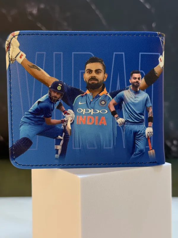 Kids_Wallet_-_Virat_Kohli