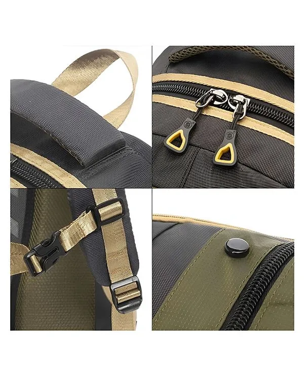 All-Terrain_Titan_Backpack_19-Inch_Large-Capacity_Nylon_Bag_Water-Repellent_&_Multi-Pocket_Ideal_For_School,_College,_Office_&_Travel