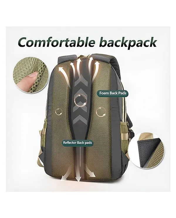 All-Terrain_Titan_Backpack_19-Inch_Large-Capacity_Nylon_Bag_Water-Repellent_&_Multi-Pocket_Ideal_For_School,_College,_Office_&_Travel