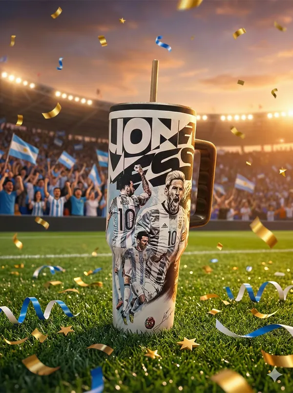 Messi_World_Cup_Special_Tumbler_-_ENERGY_LEVEL_EDITION