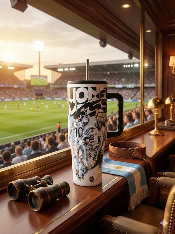 Messi_World_Cup_Special_Tumbler_-_ENERGY_LEVEL_EDITION