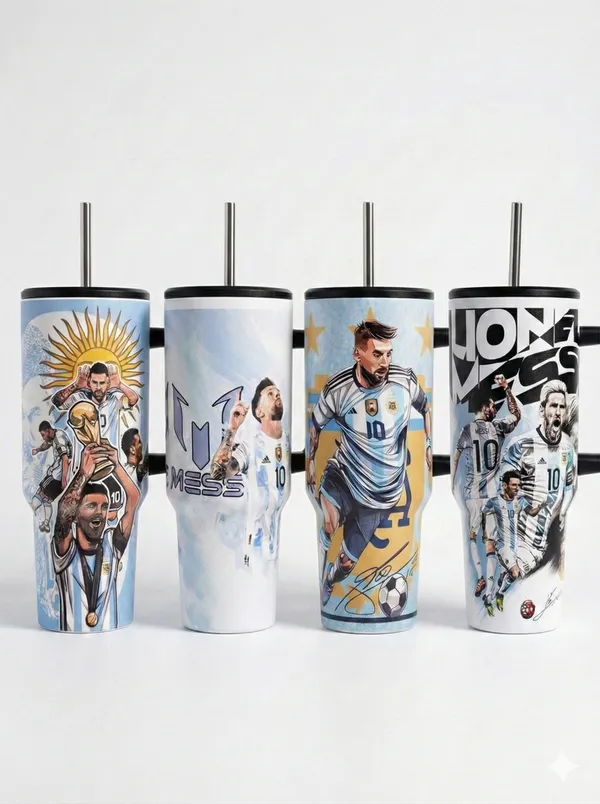 Messi_World_Cup_Special_Tumbler_-_ENERGY_LEVEL_EDITION