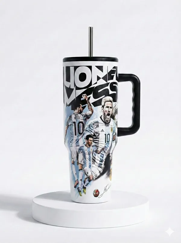 Messi_World_Cup_Special_Tumbler_-_ENERGY_LEVEL_EDITION