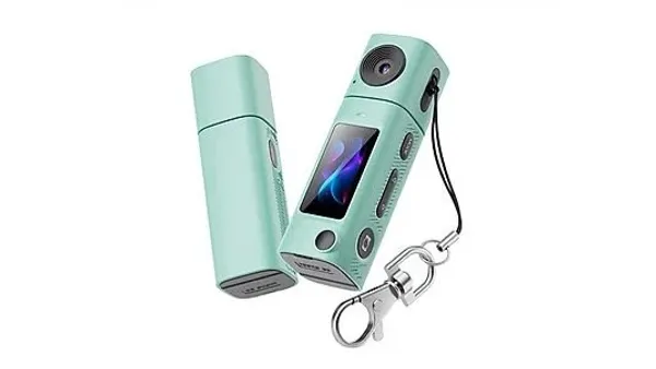 G10__Mini_Keychain_Camera_–_1080P_HD_Digital_Camera