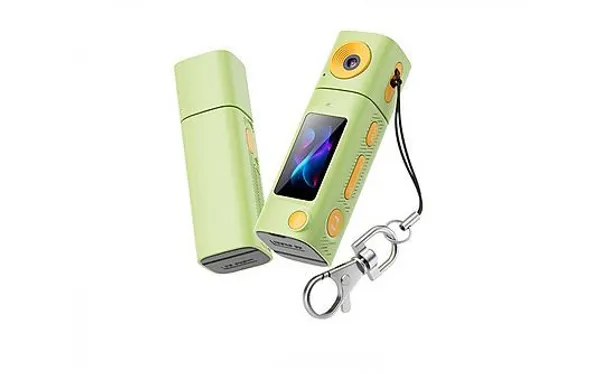G10__Mini_Keychain_Camera_–_1080P_HD_Digital_Camera