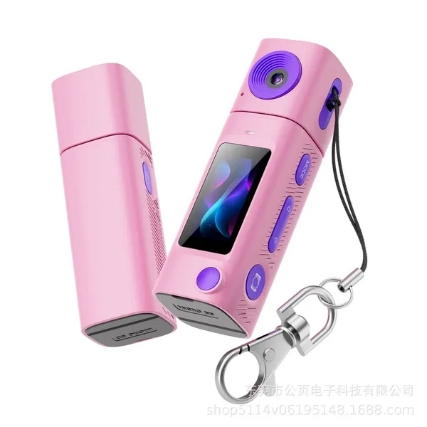 G10__Mini_Keychain_Camera_–_1080P_HD_Digital_Camera