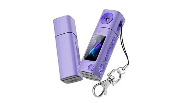 G10__Mini_Keychain_Camera_–_1080P_HD_Digital_Camera