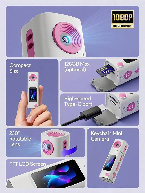 G10__Mini_Keychain_Camera_–_1080P_HD_Digital_Camera
