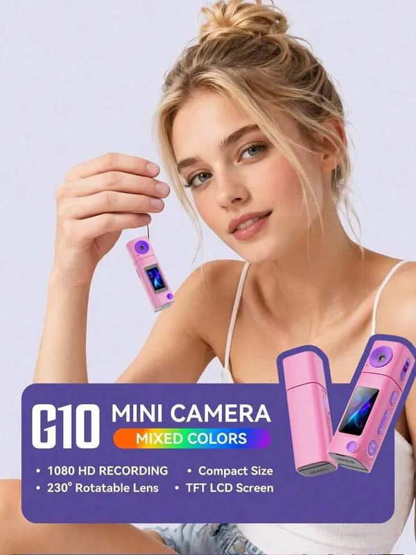 G10__Mini_Keychain_Camera_–_1080P_HD_Digital_Camera