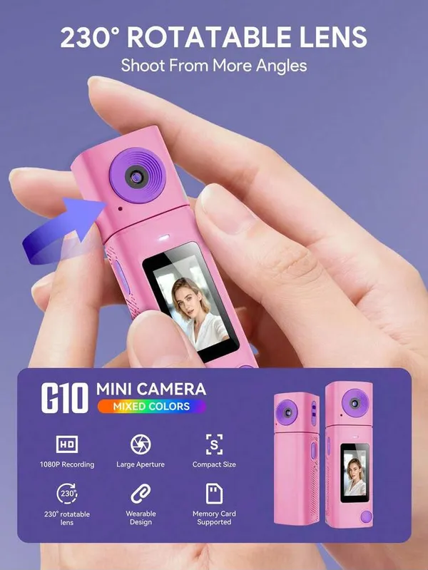 G10__Mini_Keychain_Camera_–_1080P_HD_Digital_Camera