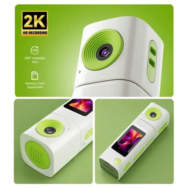 G10__Mini_Keychain_Camera_–_1080P_HD_Digital_Camera