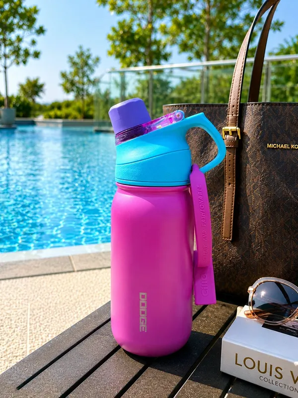 Light_grey_Dodge_Premium_Insulated_2-in-1_Bottle