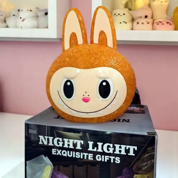 Labubu_Night_Light_Lamp_Cute_Monster_Lamp_From_Pop¯Mart_The_Monsters_Collectible_Room_Decor_&_Fashion_Statement
