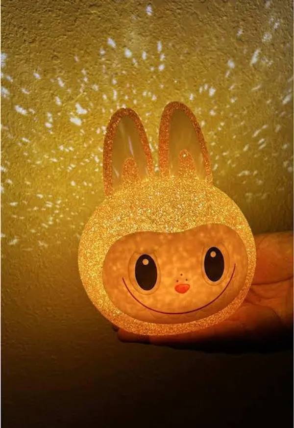 Labubu_Night_Light_Lamp_Cute_Monster_Lamp_From_Pop¯Mart_The_Monsters_Collectible_Room_Decor_&_Fashion_Statement