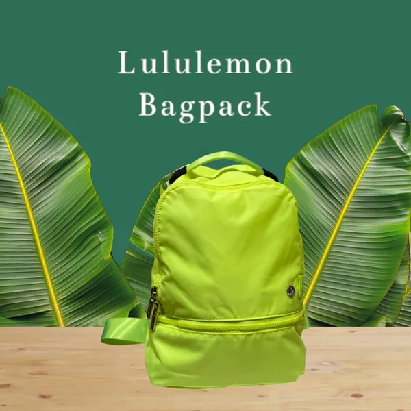 Lululemon_Travel_Bagpack