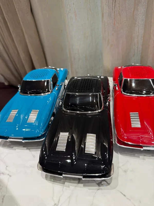 Car_Speaker_with_Moving_Wheels_|_Bluetooth_Toy_Car_Speaker
