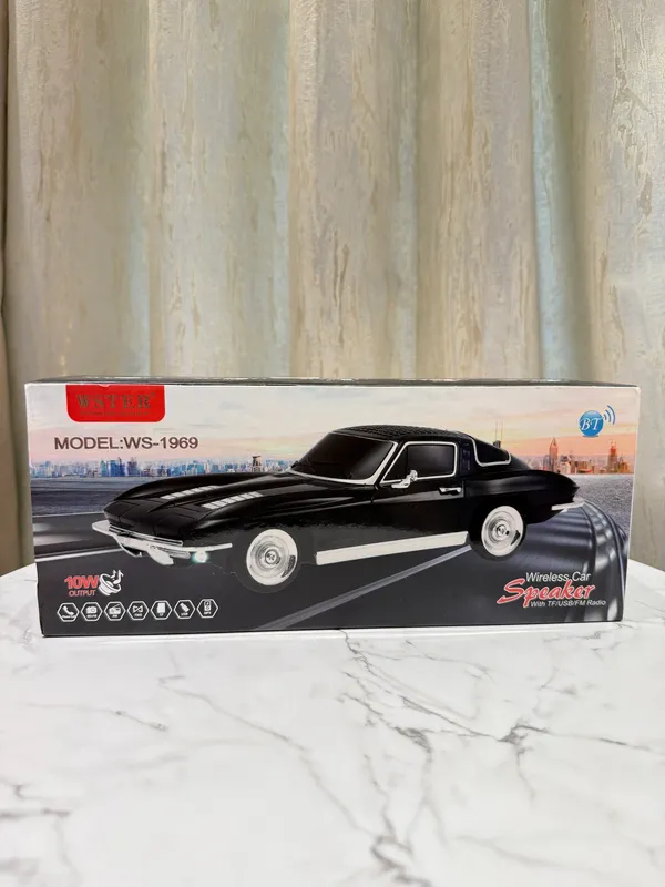 Car_Speaker_with_Moving_Wheels_|_Bluetooth_Toy_Car_Speaker