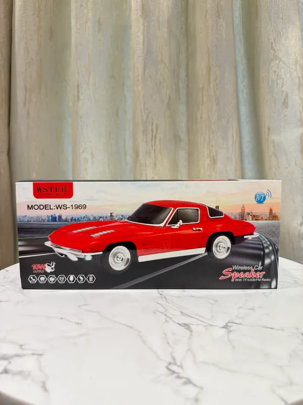 Car_Speaker_with_Moving_Wheels_|_Bluetooth_Toy_Car_Speaker