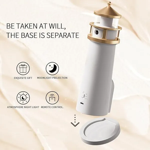 Lighthouse_Moon_Lamp_with_Remote_|_Dreamy_Lunar_Projection_&_Ambient_Light