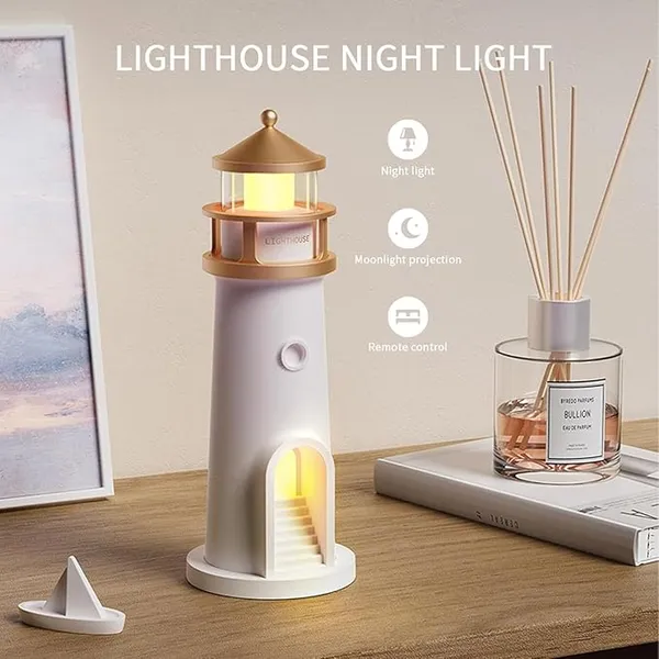Lighthouse_Moon_Lamp_with_Remote_|_Dreamy_Lunar_Projection_&_Ambient_Light