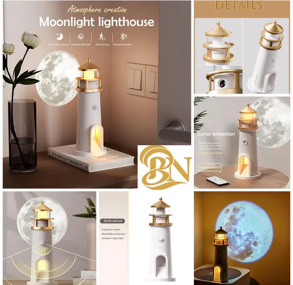 Lighthouse_Moon_Lamp_with_Remote_|_Dreamy_Lunar_Projection_&_Ambient_Light