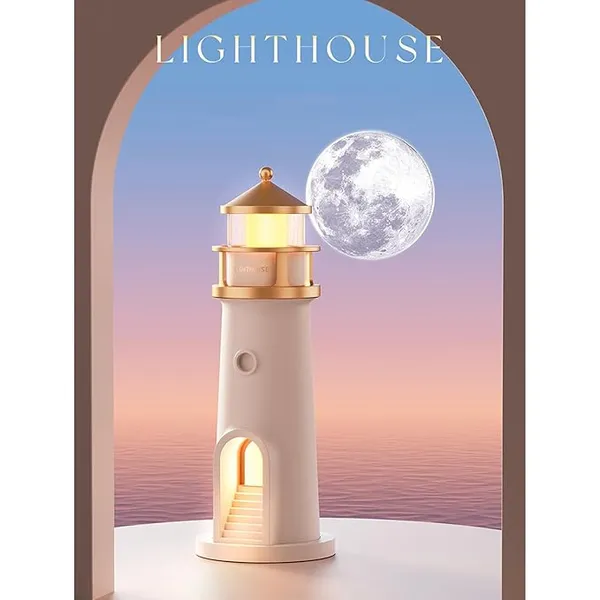 Lighthouse_Moon_Lamp_with_Remote_|_Dreamy_Lunar_Projection_&_Ambient_Light