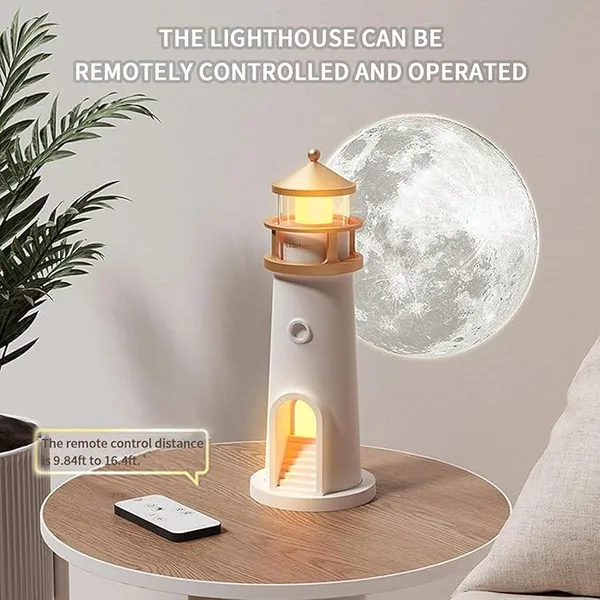Lighthouse_Moon_Lamp_with_Remote_|_Dreamy_Lunar_Projection_&_Ambient_Light