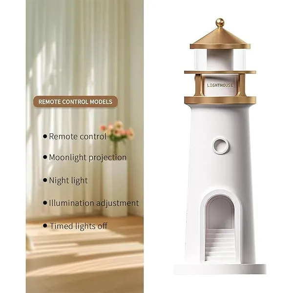 Lighthouse_Moon_Lamp_with_Remote_|_Dreamy_Lunar_Projection_&_Ambient_Light