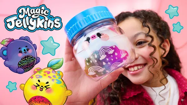 Magic_Jellykins_Water_Activated_Surprise_Toy