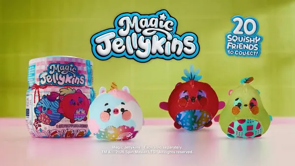 Magic_Jellykins_Water_Activated_Surprise_Toy