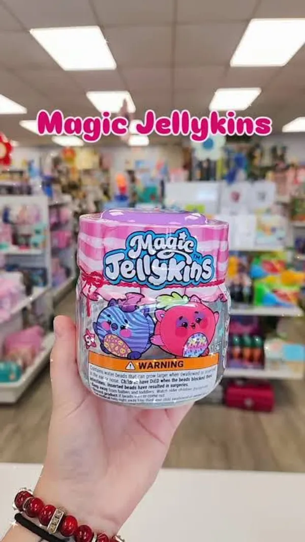 Magic_Jellykins_Water_Activated_Surprise_Toy