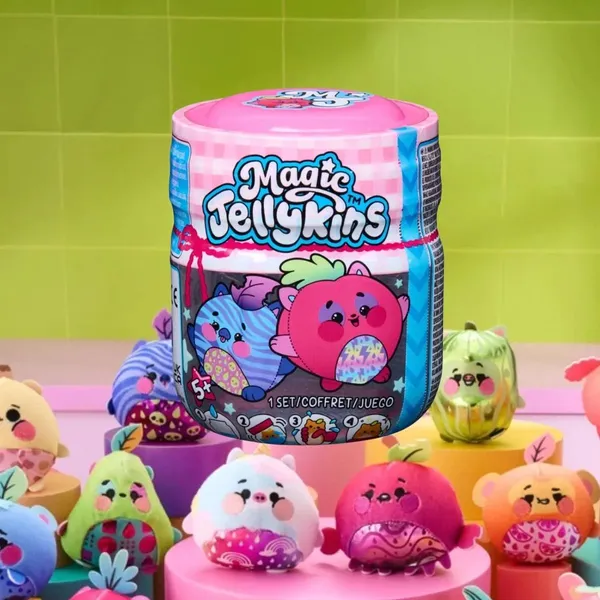 Magic_Jellykins_Water_Activated_Surprise_Toy