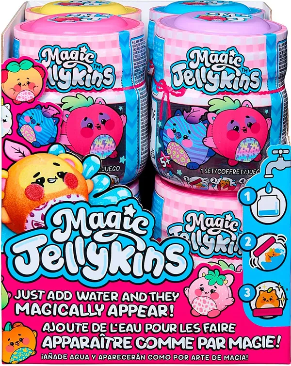 Magic_Jellykins_Water_Activated_Surprise_Toy