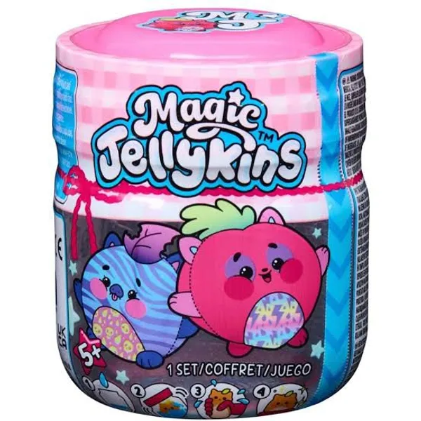 Magic_Jellykins_Water_Activated_Surprise_Toy