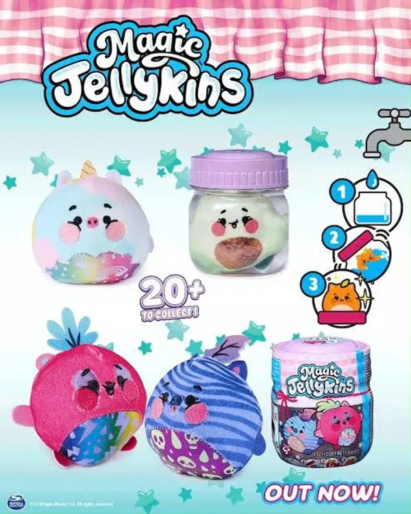 Magic_Jellykins_Water_Activated_Surprise_Toy