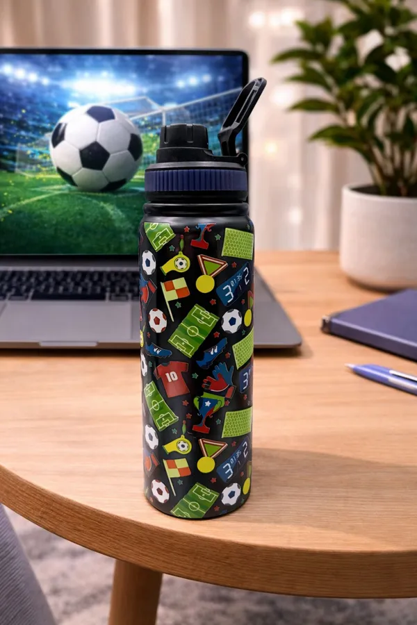 Mermaid_Edition_750ml_Insulated_Stainless_Steel_Bottle_–_Back_to_School_Special_(Mermaid_Edition)