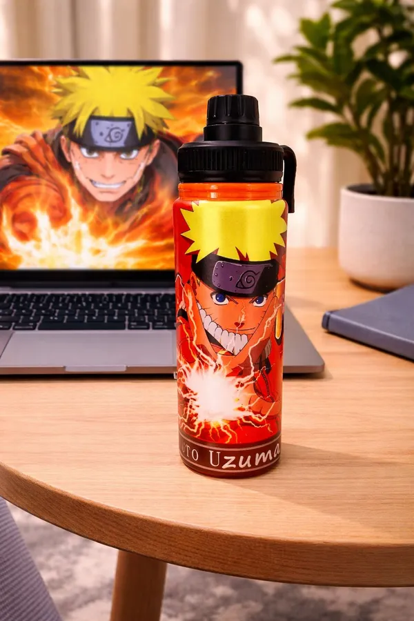 Minecraft_Edition_750ml_Insulated_Stainless_Steel_Bottle_–_Back_to_School_Special_(Minecraft_Edition)