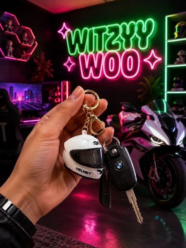 Mini_LED_Helmet_Keychain_Bag_Light_–_1_Pc