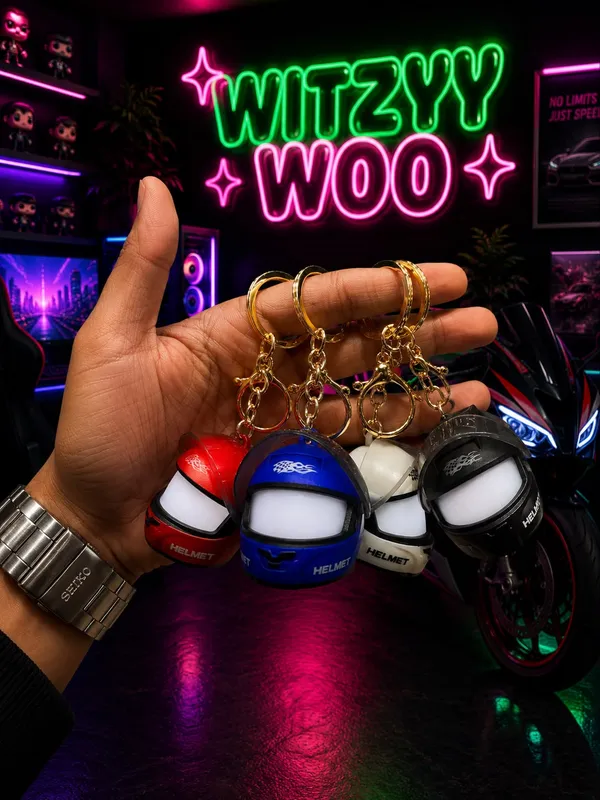 Mini_LED_Helmet_Keychain_Bag_Light_–_1_Pc