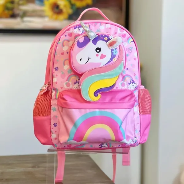 Vest_14_inch_Luxury_Backpacks_Unbelievable_Quality,_Unbelievable_Look