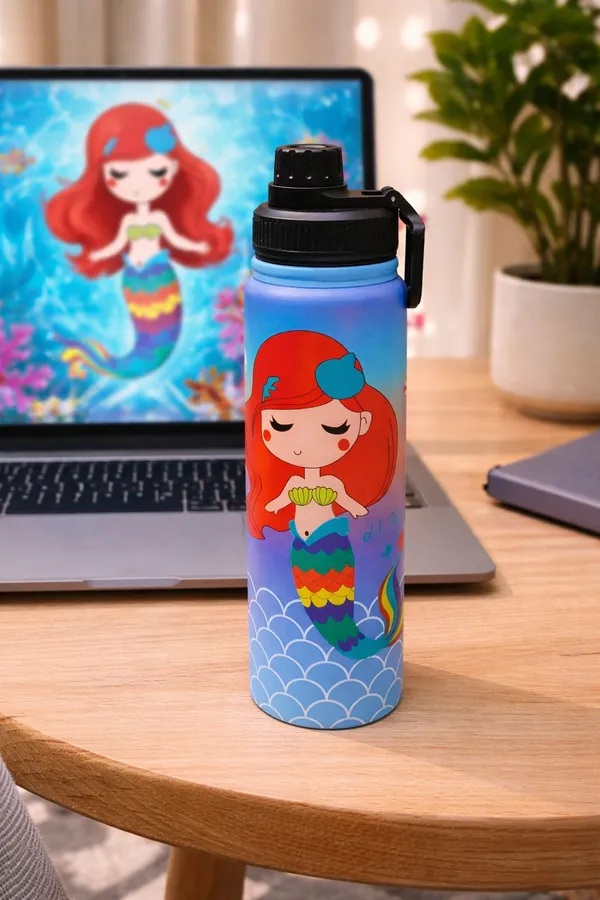 NarutoEdition_750ml_Insulated_Stainless_Steel_Bottle_–_Back_to_School_Special_(Naruto_Edition)