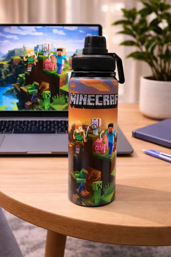 NarutoEdition_750ml_Insulated_Stainless_Steel_Bottle_–_Back_to_School_Special_(Naruto_Edition)