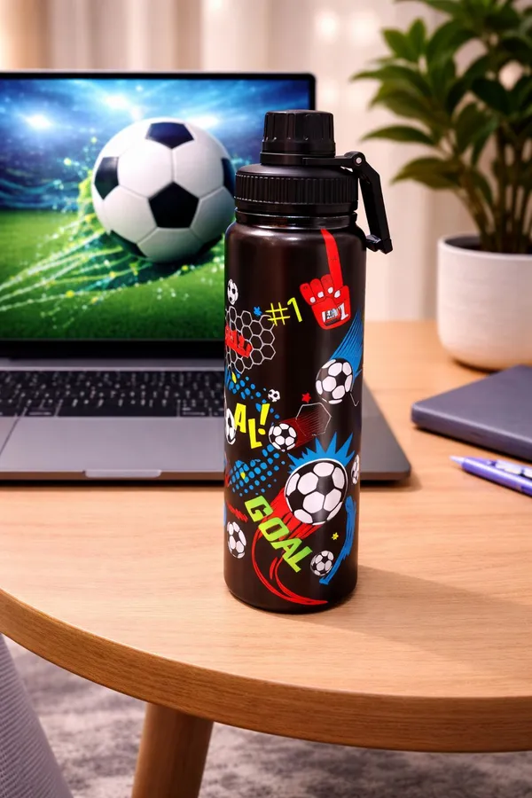 NarutoEdition_750ml_Insulated_Stainless_Steel_Bottle_–_Back_to_School_Special_(Naruto_Edition)