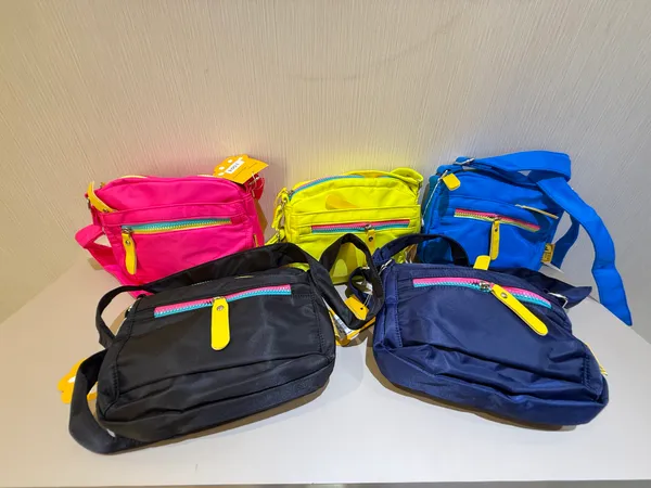 Navy_blue_Premium_Waterproof_Sling_Bag