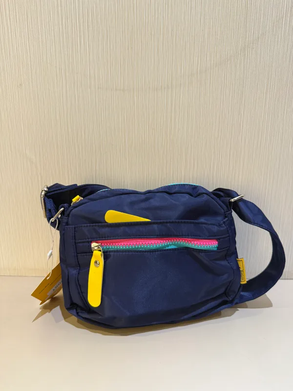 Navy_blue_Premium_Waterproof_Sling_Bag